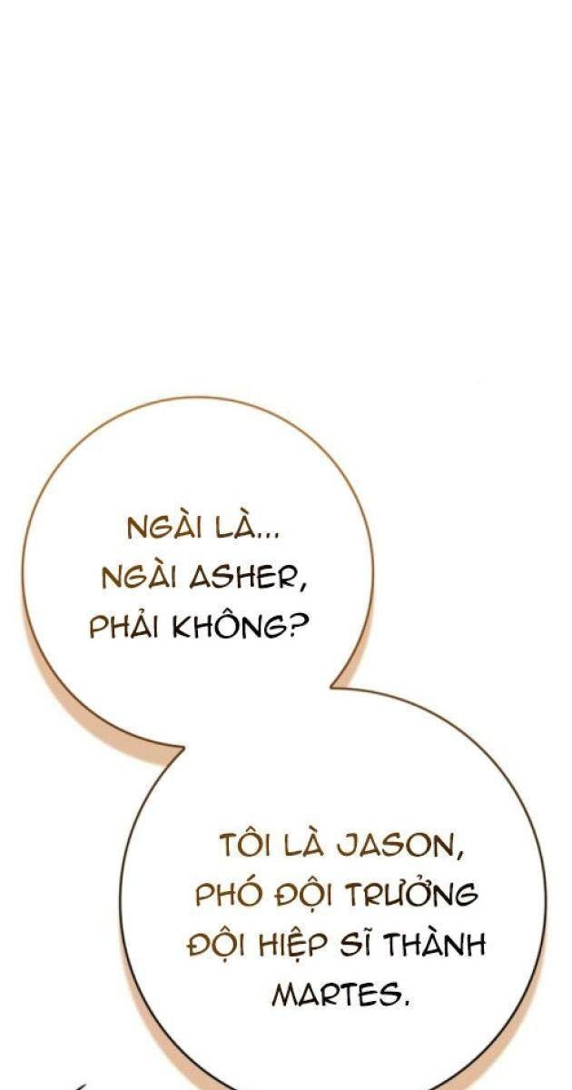 Pháp Sư Thiên Tài Đột Phá Giới Hạn - Page 36
