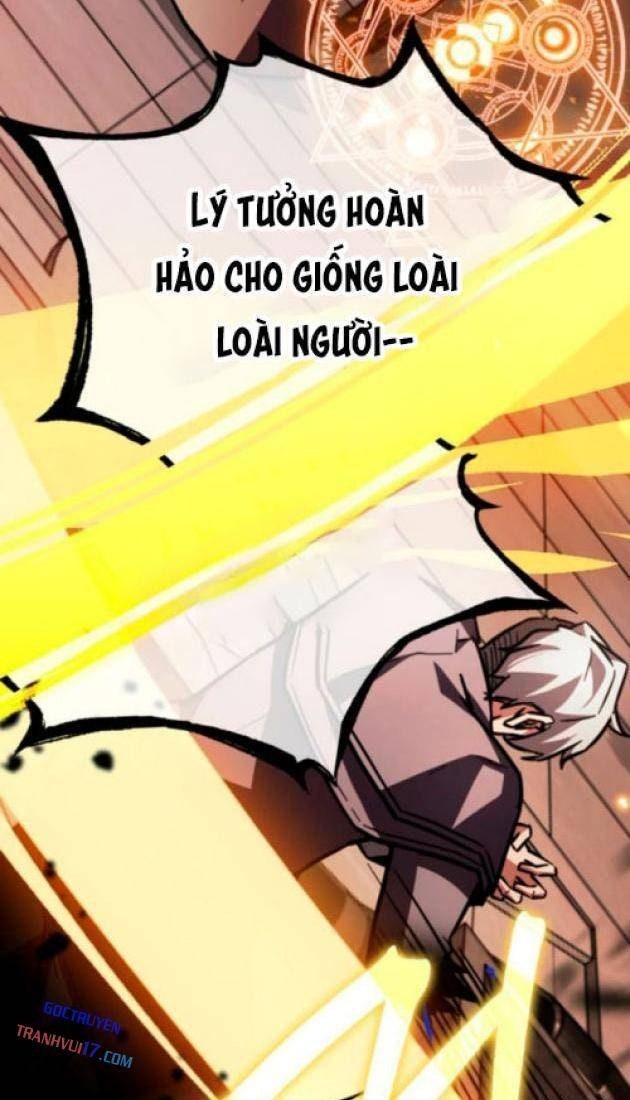 Pháp Sư Thiên Tài Đột Phá Giới Hạn - Page 122