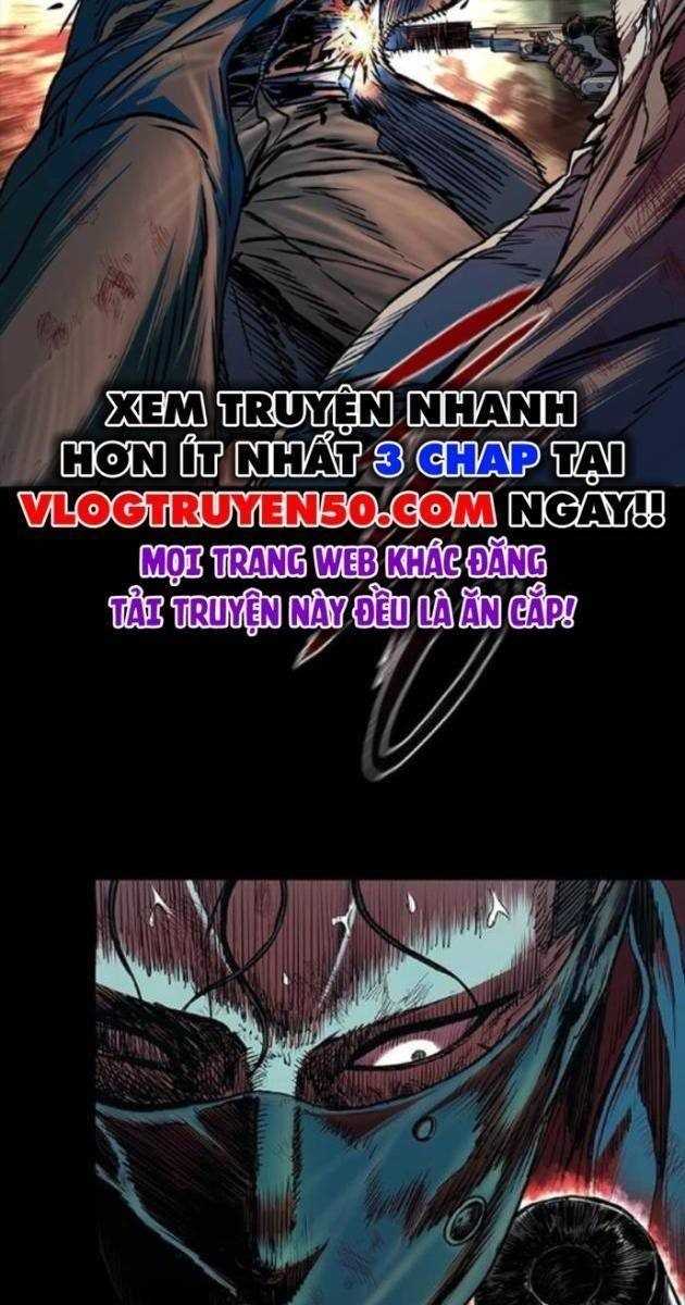 Báo Thù 2: Vạn Nhân Chi Thượng - Page 48