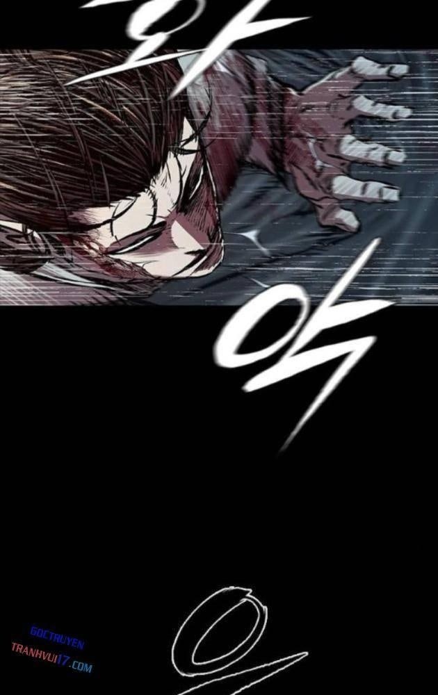 Báo Thù 2: Vạn Nhân Chi Thượng - Page 35
