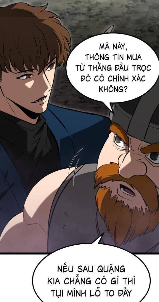 Goblin Cấp 999 - Page 150