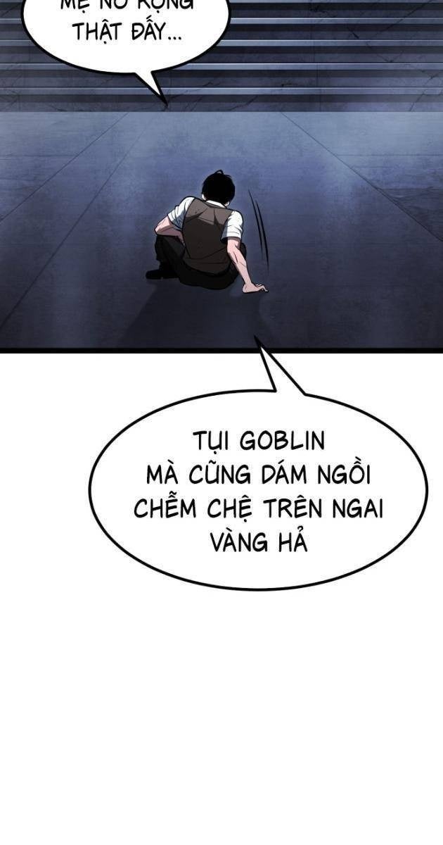 Goblin Cấp 999 - Page 219