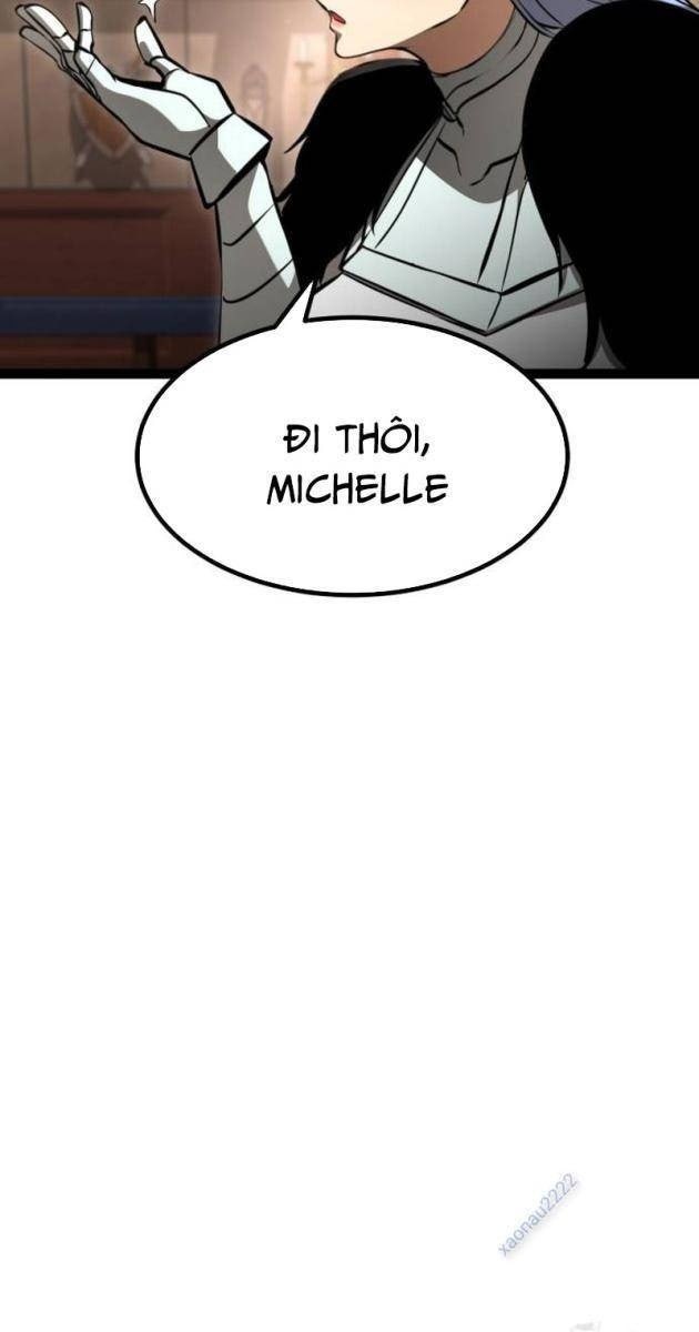 Goblin Cấp 999 - Page 97