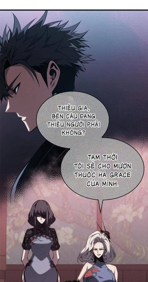 Tạp Huyết - Page 92