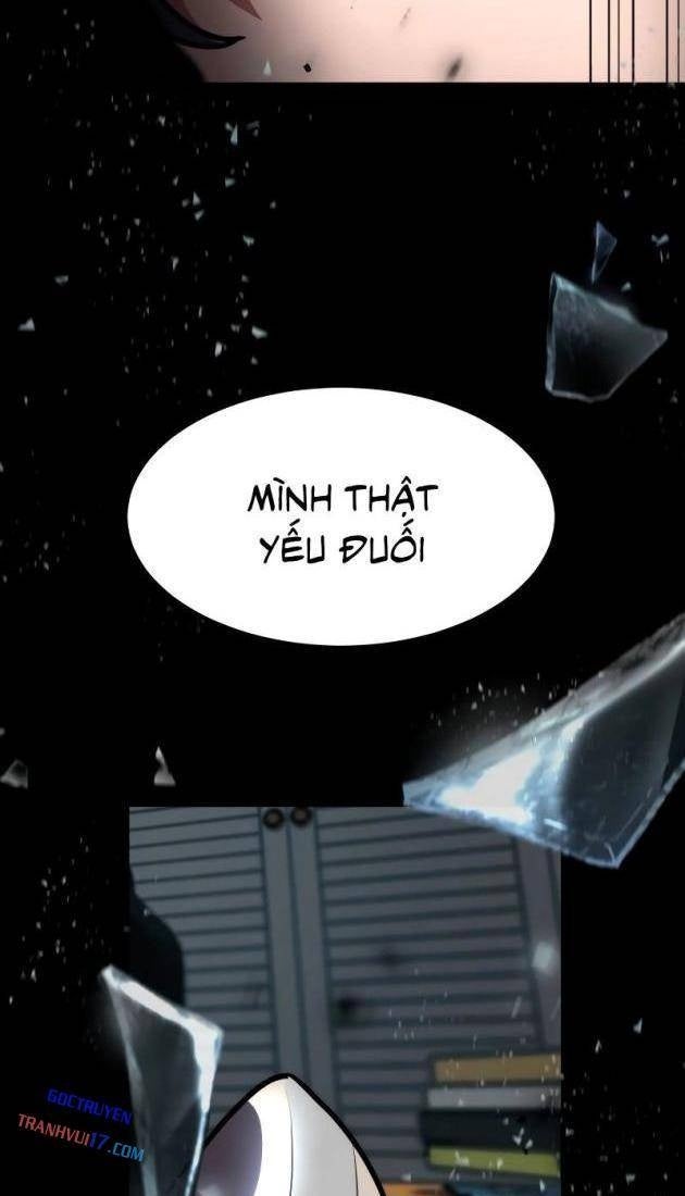 Phá Vỡ Phòng Thủ - Page 10