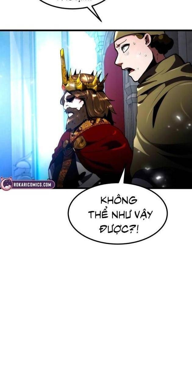 Phá Vỡ Phòng Thủ - Page 99