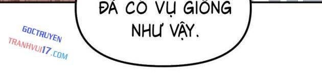 Tôi Là Thợ Săn Có Kĩ Năng Tự Sát Cấp SSS - Page 28