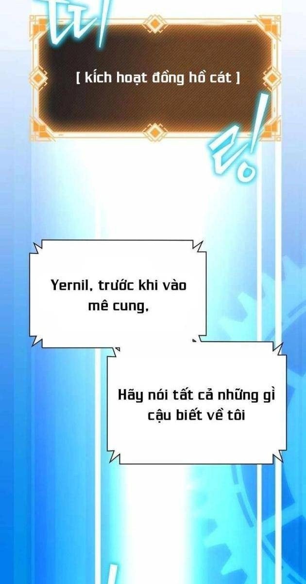 Phap Sư Ràng Buộc - Page 73