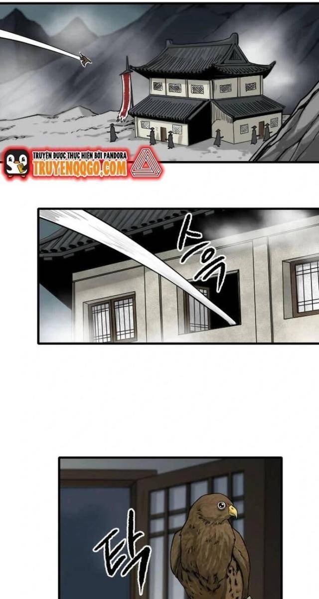 Ma Chiến Sĩ - Page 66