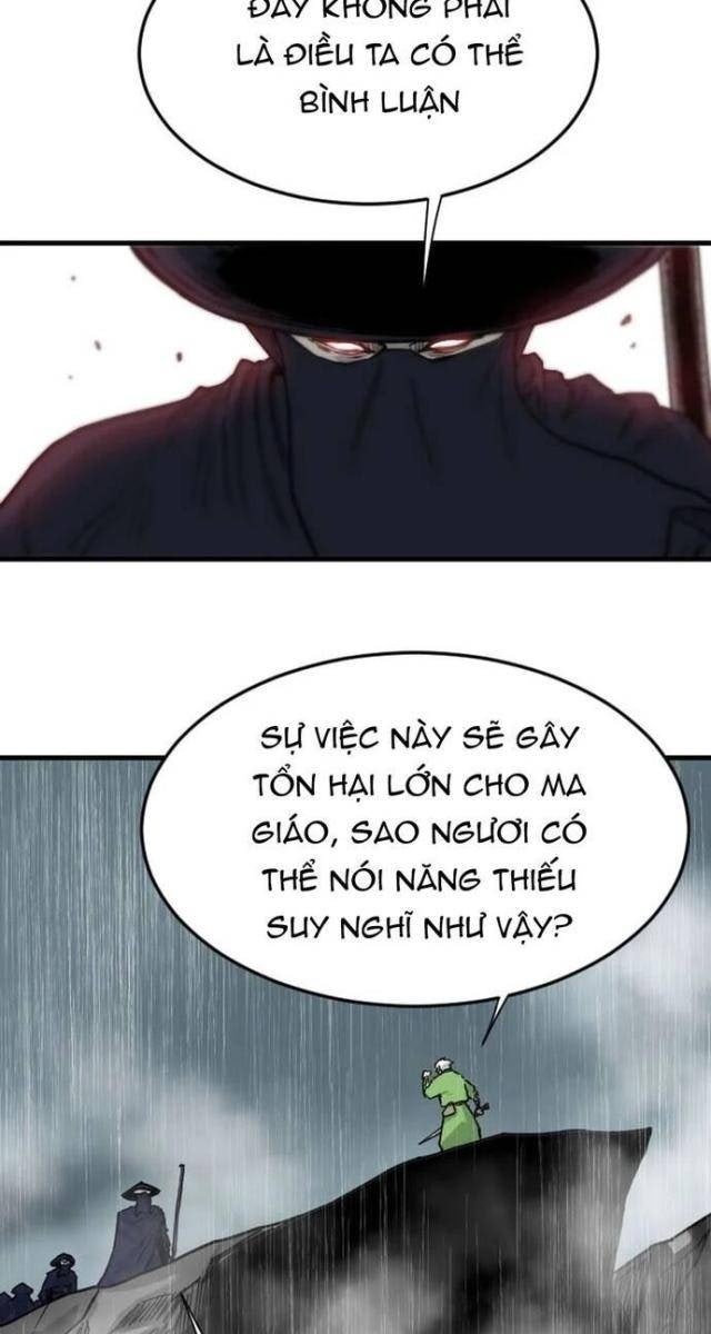 Ma Chiến Sĩ - Page 54