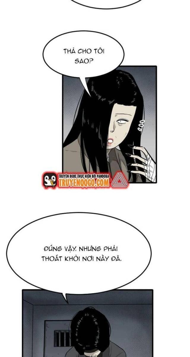 Ma Chiến Sĩ - Page 12