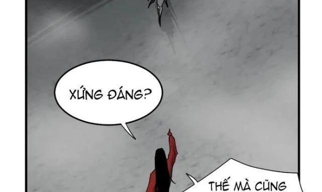 Ma Chiến Sĩ - Page 35
