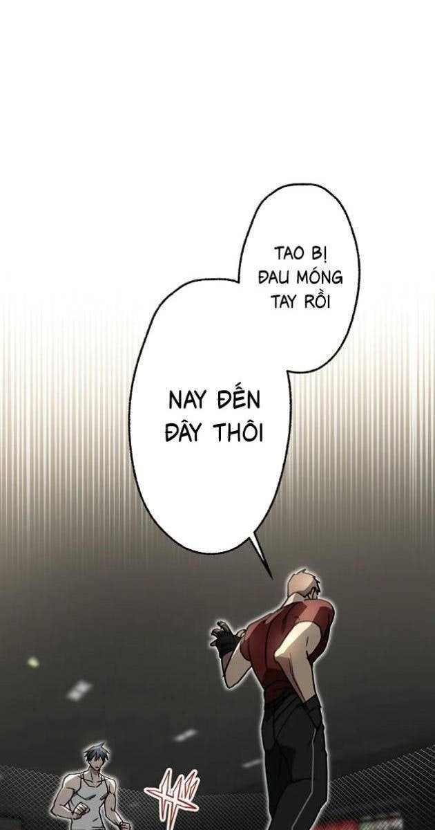 Quý Tộc Báo Thù - Page 82