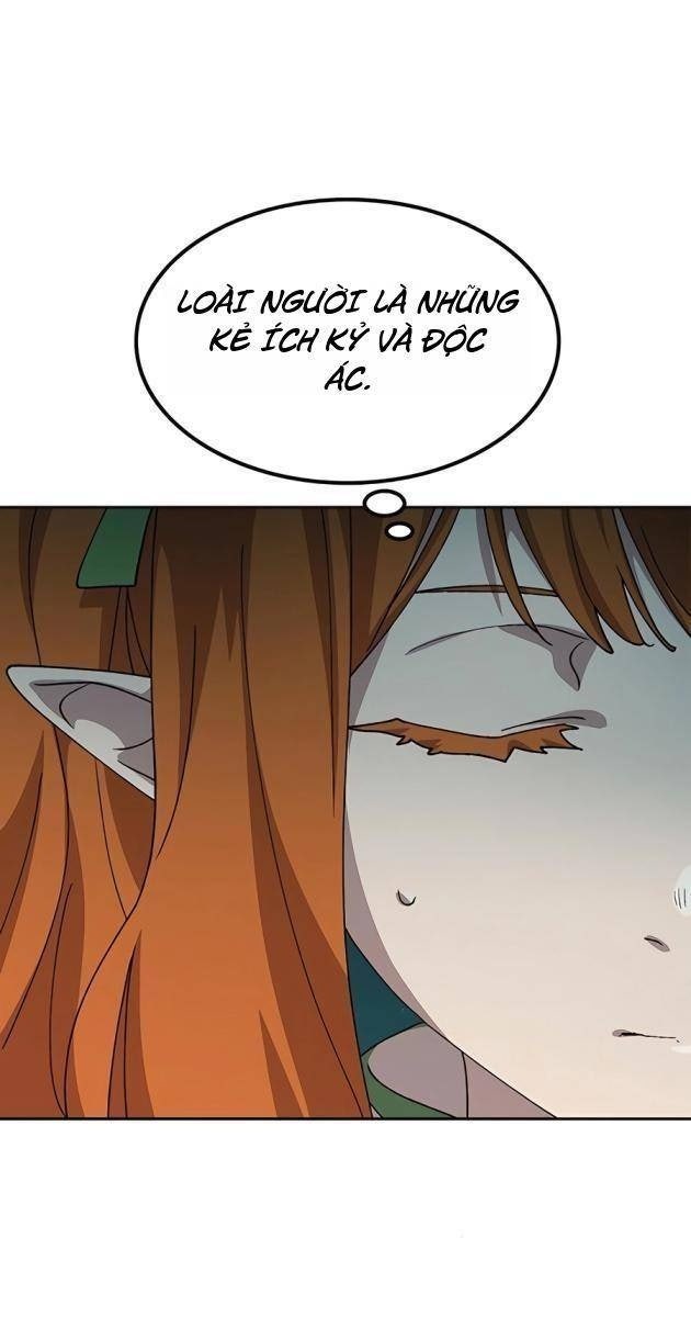 Chữa Lành Cuộc Sống Thông Qua Cắm Trại Ở Thế Giới Khác - Page 74