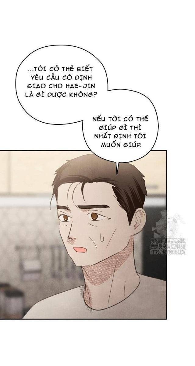Nhật Ký Thuần Hóa Của Linh Sư Cấp S - Page 70