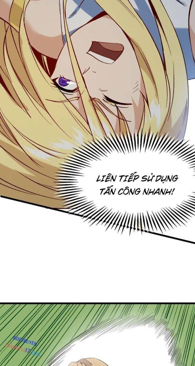 Pháp Sư Ký Sinh - Page 26