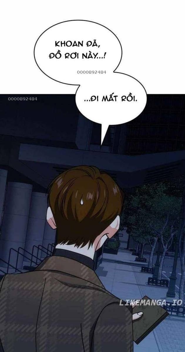 Đồng Hành Cùng Các Thiên Tài Âm Nhạc - Page 35