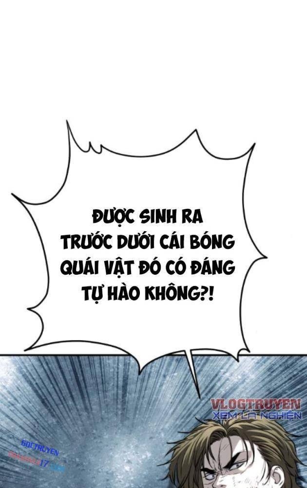 Đứa Con Báo Thù - Page 79
