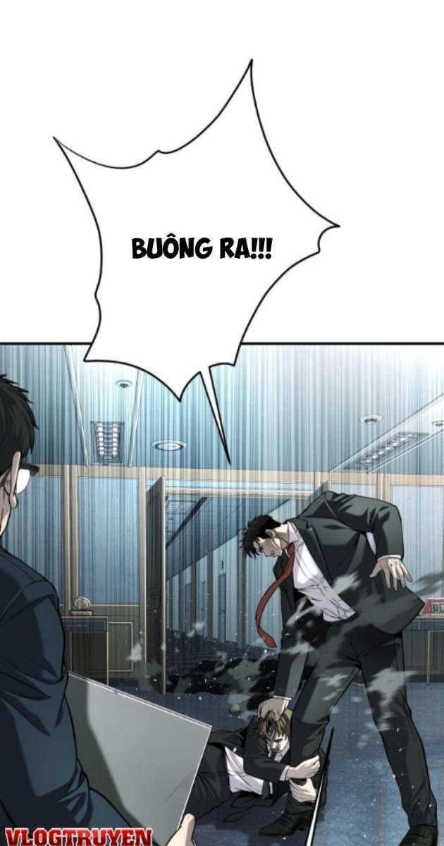 Đứa Con Báo Thù - Page 98