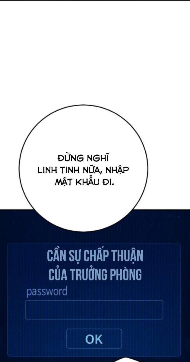 Đứa Con Báo Thù - Page 140