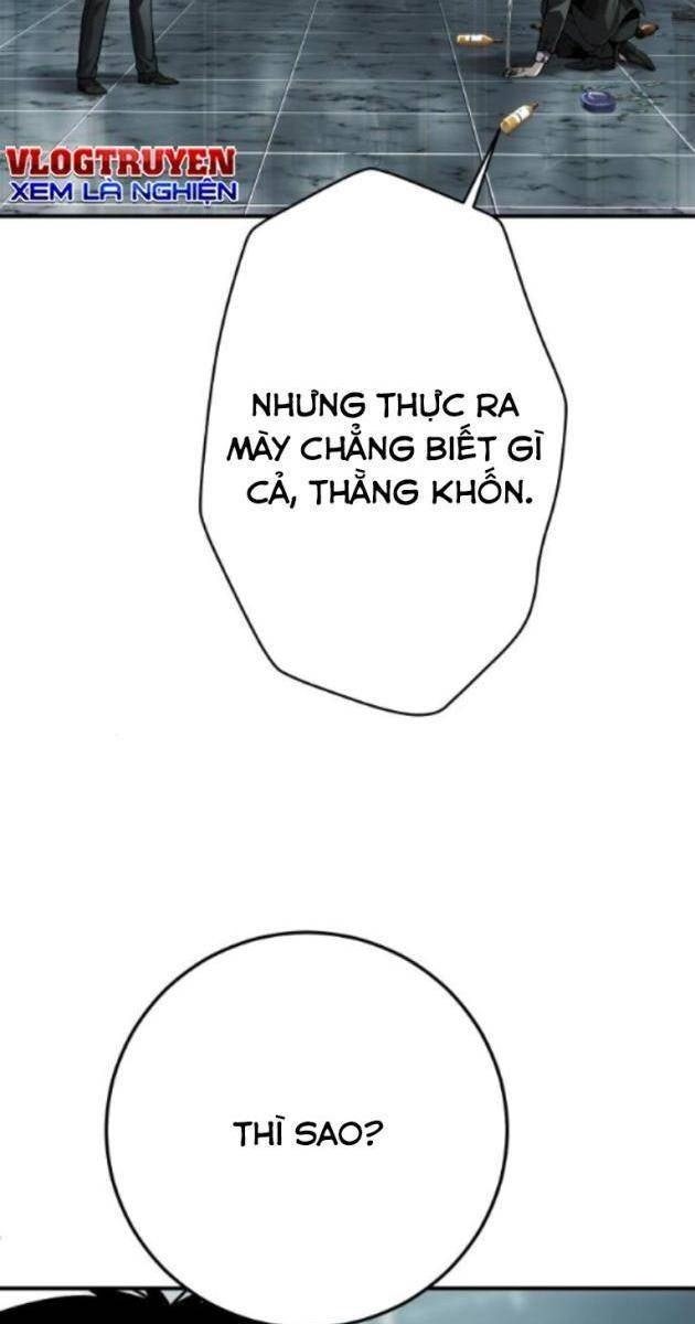 Đứa Con Báo Thù - Page 137