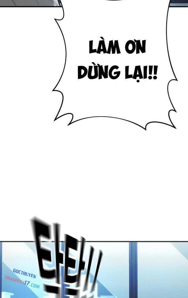 Đứa Con Báo Thù - Page 142