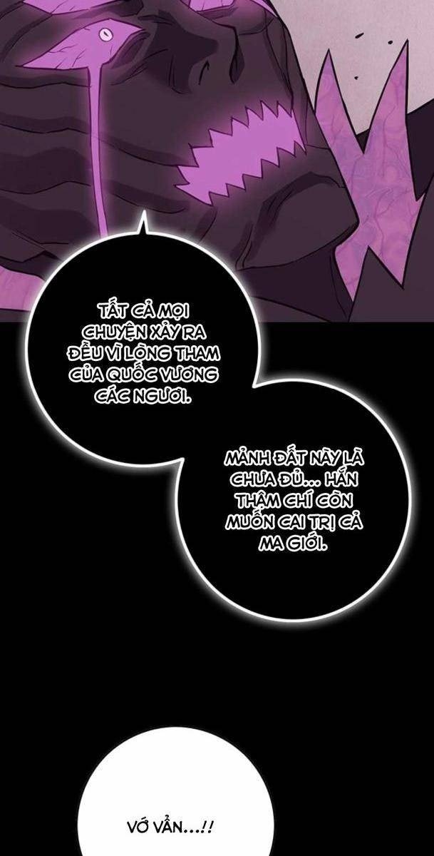 Hardcore Leveling Warrior: Earth Game - Page 10