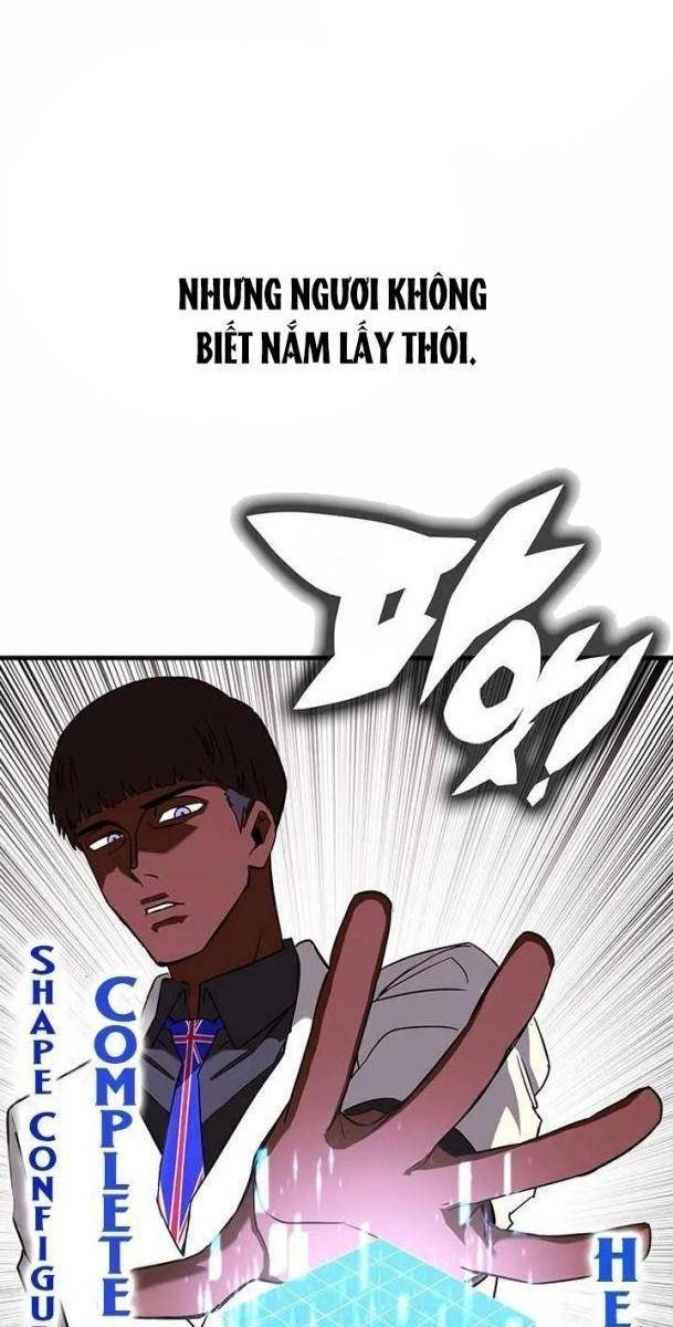 Hardcore Leveling Warrior: Earth Game - Page 19