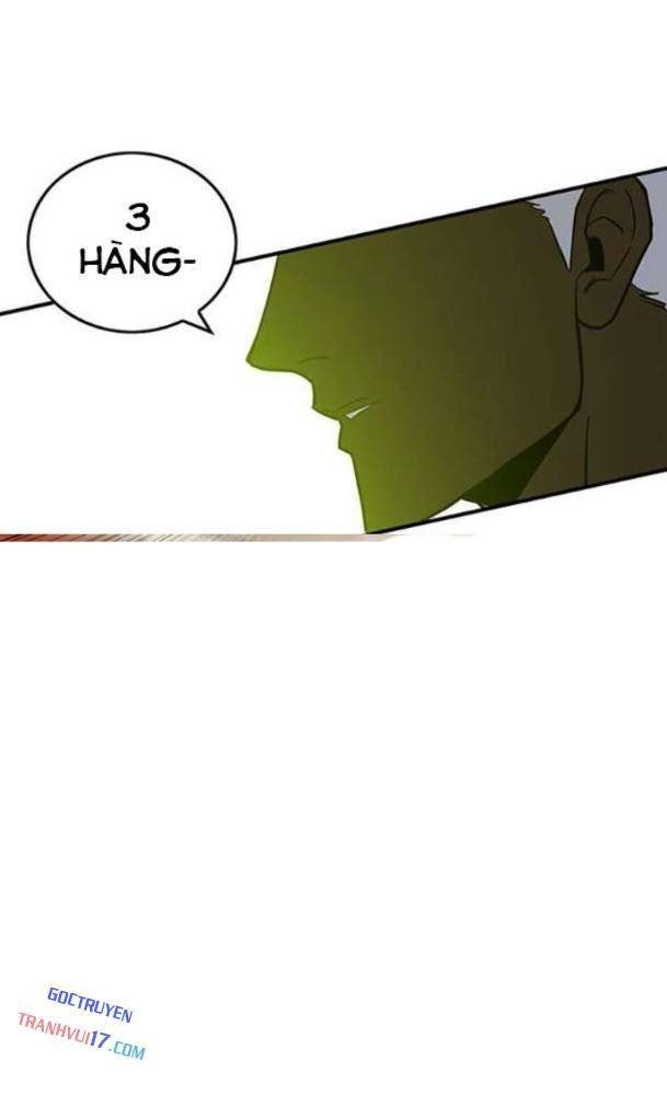 Hardcore Leveling Warrior: Earth Game - Page 35