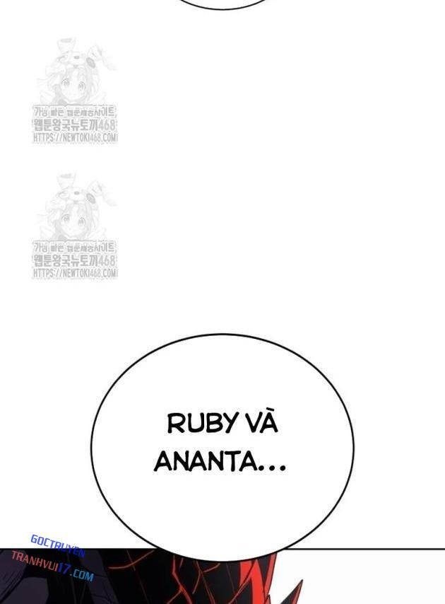 Tiếng Thét Cuồng Bạo - Page 92