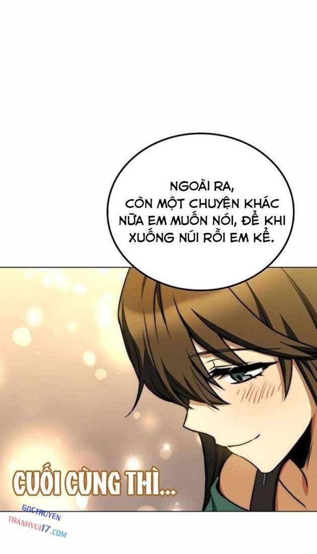 Đại Pháp Sư Mở Nhà Hàng - Page 23