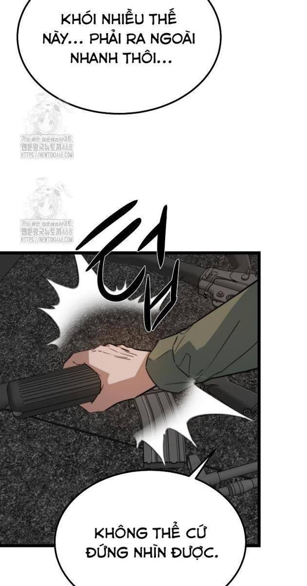 Kẻ Không Thuộc Về Loài Người - Page 101