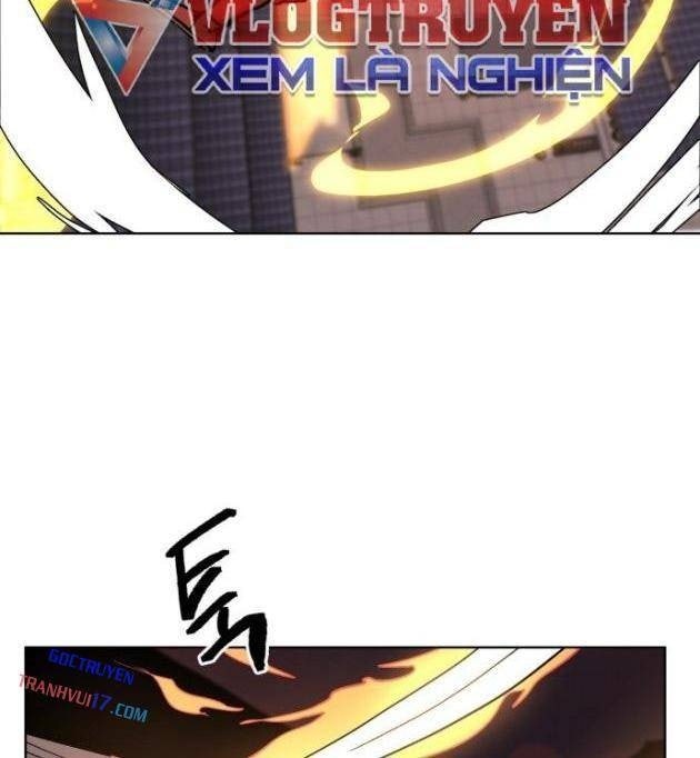 Viên Đá Đỏ - Page 5