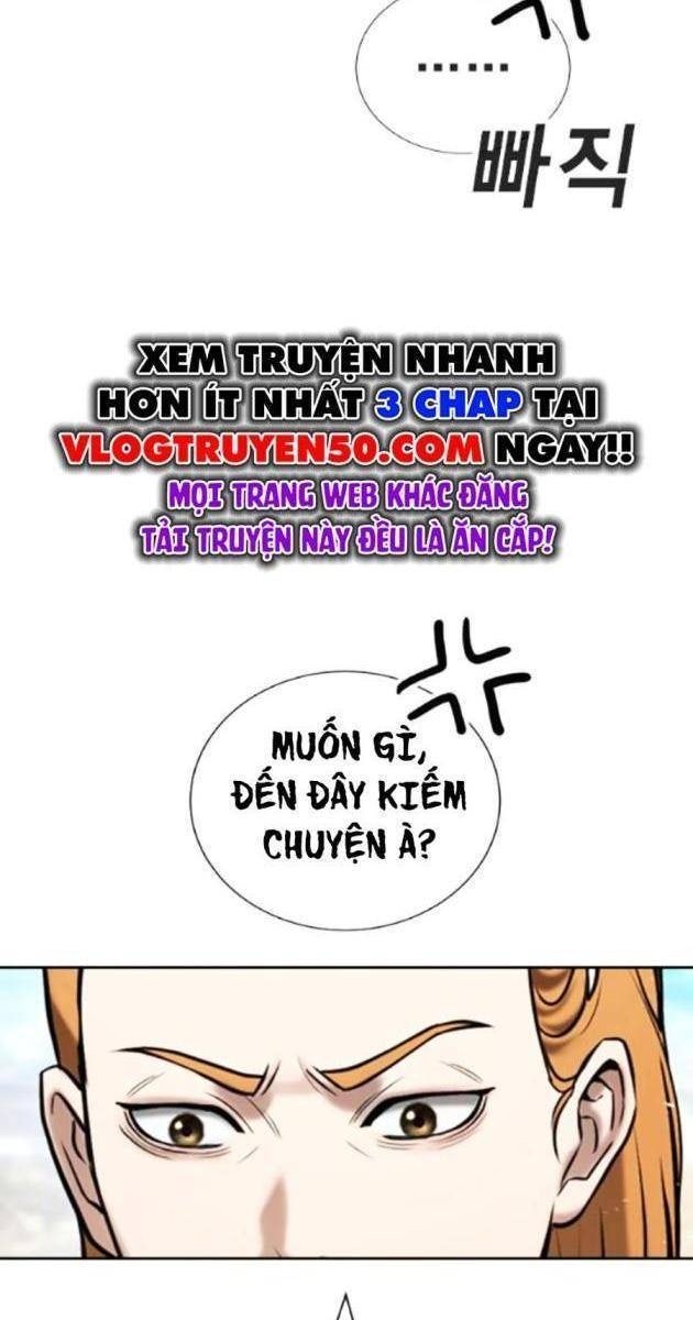Goo Sera - Page 139