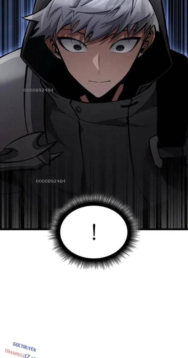 Độc Chiến Đế Vương - Page 34