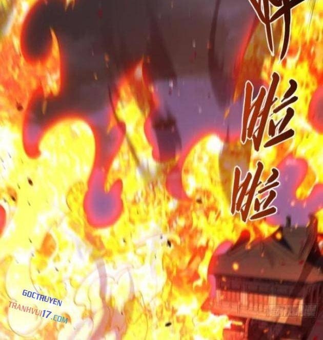 Bắt Đầu Đánh Dấu Hoang Cổ Thánh Thể - Page 30