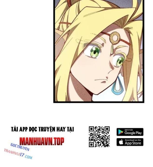 Bắt Đầu Đánh Dấu Hoang Cổ Thánh Thể - Page 60