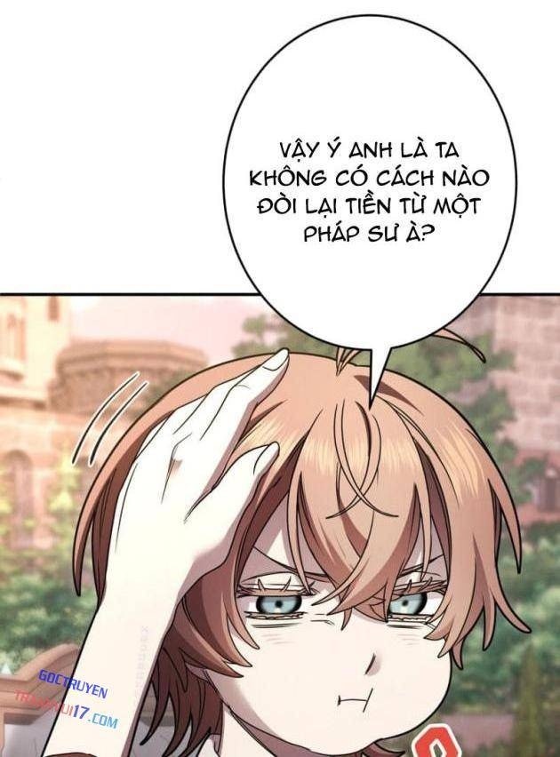 Người Điều Khiển Trò Chơi - Page 9
