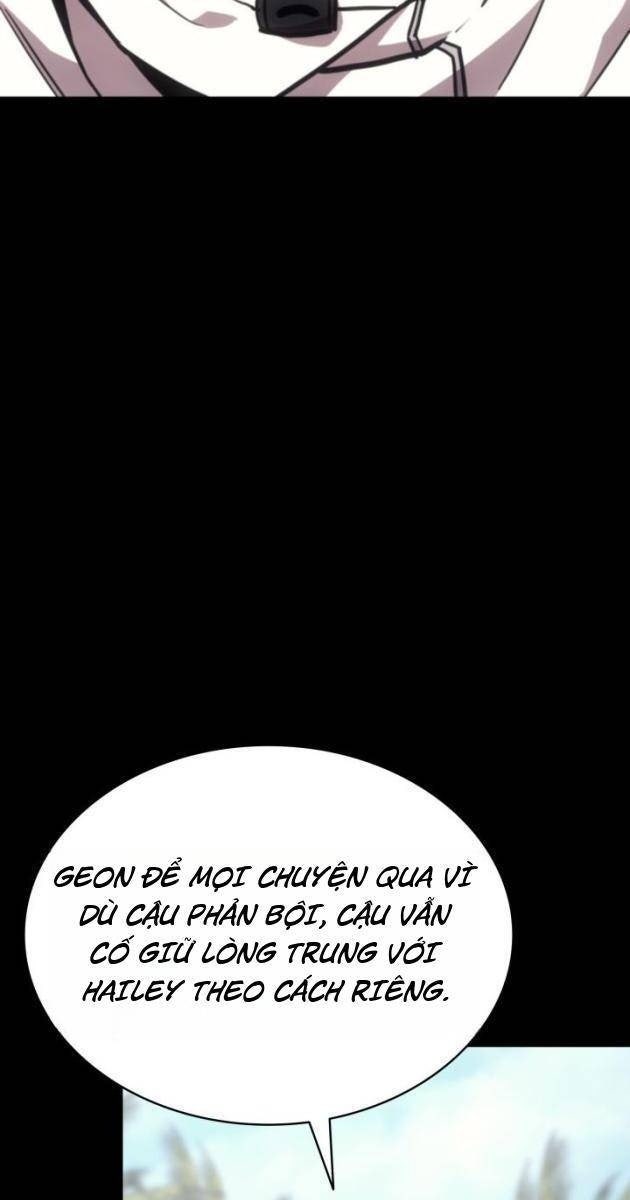 Người Hùng Cấp Thảm Họa Trở Lại - Page 18