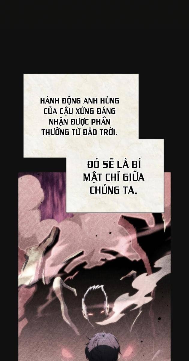 Tử Linh Sư Thiên Tài Của Học Viện - Page 70