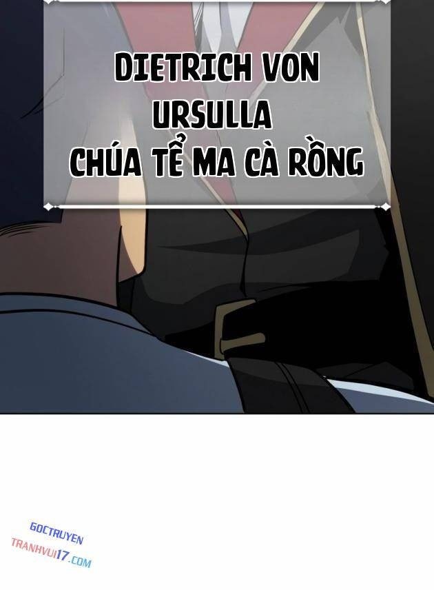 Tử Linh Sư Thiên Tài Của Học Viện - Page 92
