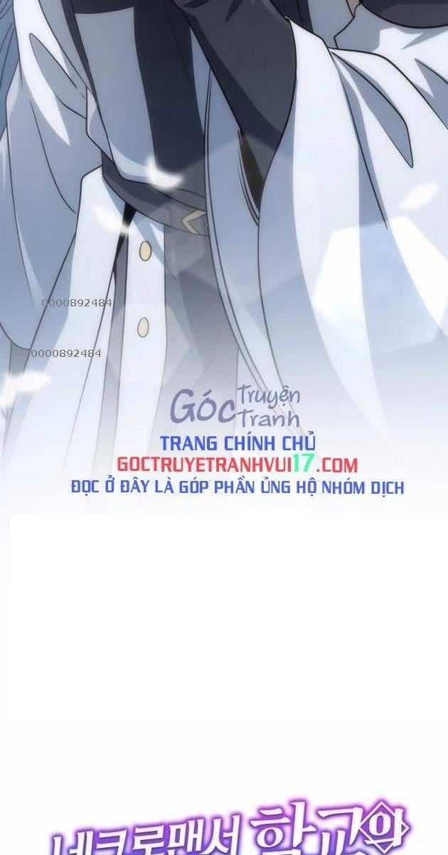 Tử Linh Sư Thiên Tài Của Học Viện - Page 123