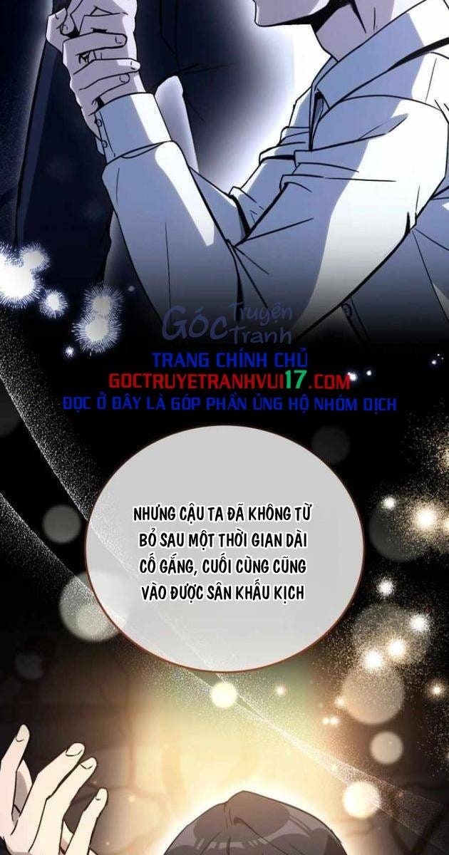 Diễn Viên Ngàn Mặt - Page 107