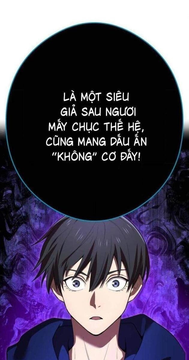 Mình Tao Là Siêu Việt Giả Mạnh Nhất! - Page 87