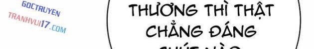 Pháp Sư Thiên Tài Đột Phá Giới Hạn - Page 82