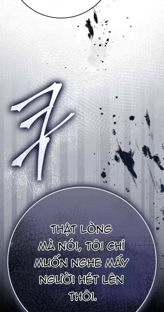 Pháp Sư Thiên Tài Đột Phá Giới Hạn - Page 133