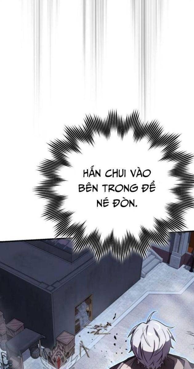 Pháp Sư Thiên Tài Đột Phá Giới Hạn - Page 71