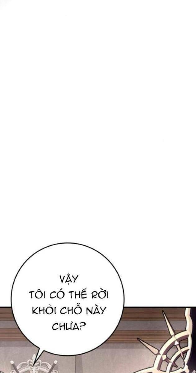 Pháp Sư Thiên Tài Đột Phá Giới Hạn - Page 44