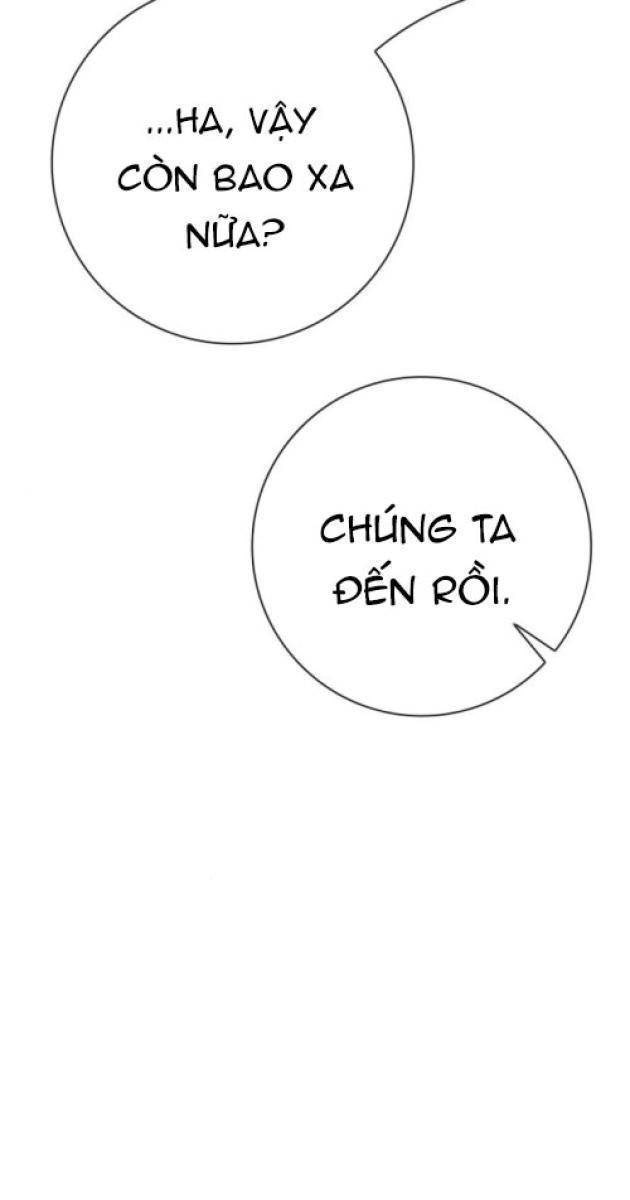 Pháp Sư Thiên Tài Đột Phá Giới Hạn - Page 56