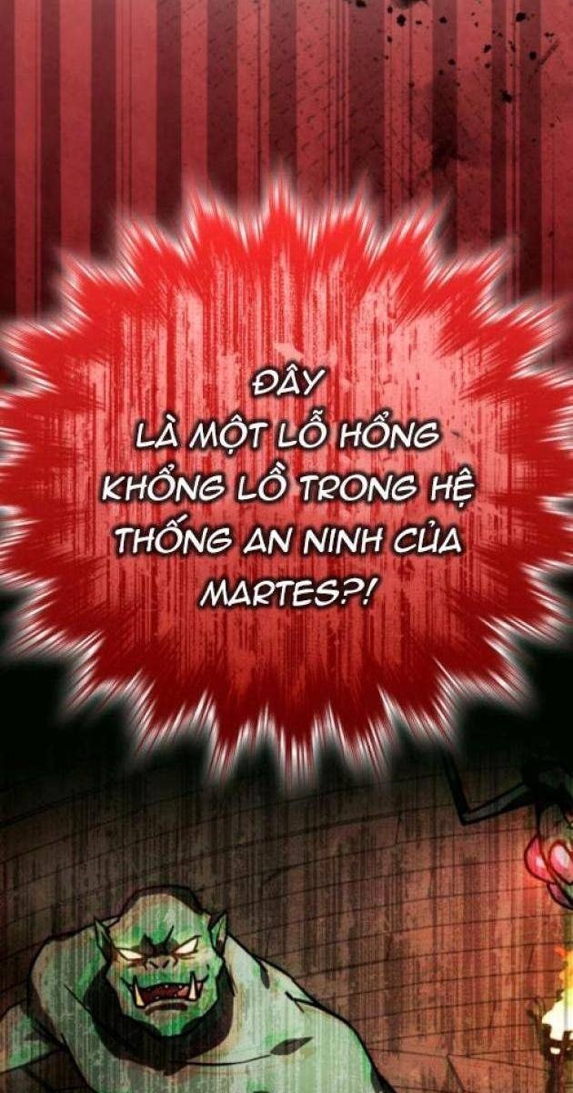 Pháp Sư Thiên Tài Đột Phá Giới Hạn - Page 93